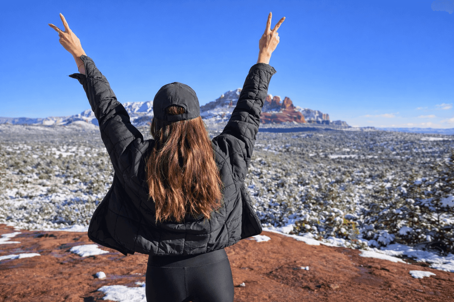 Why Rest Isn't Lazy - It's Revolutionary