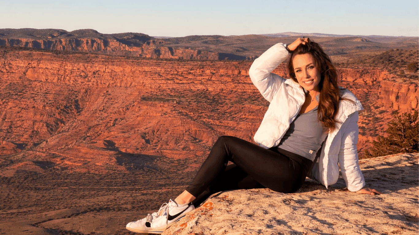 Gratitude Isn't Toxic Positivity - Here's the Difference