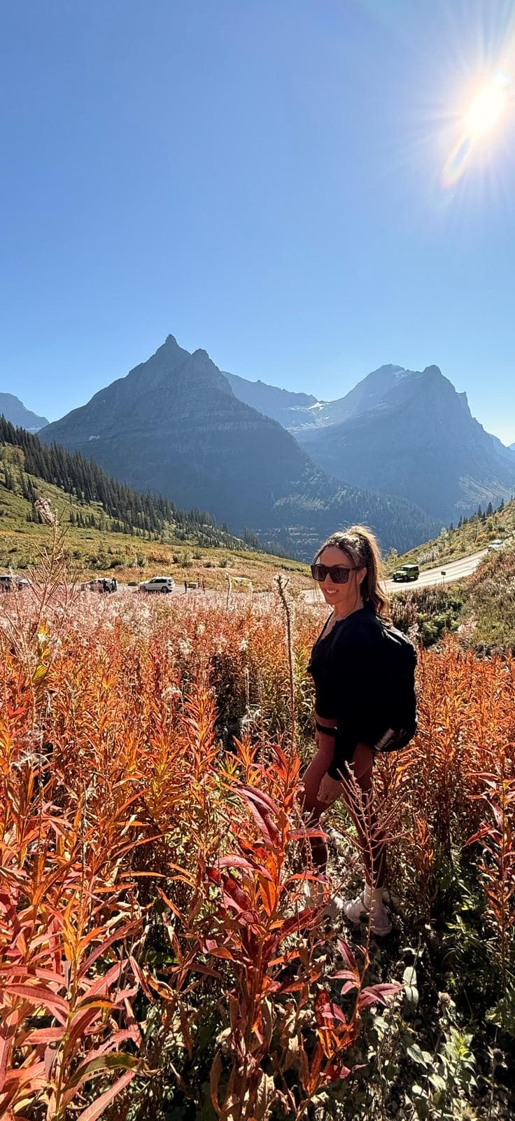 Gratitude Isn't Toxic Positivity - Here's the Difference