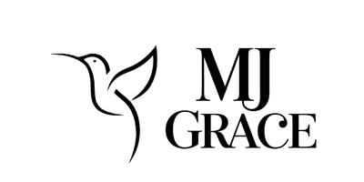 Power Back with MJ Grace