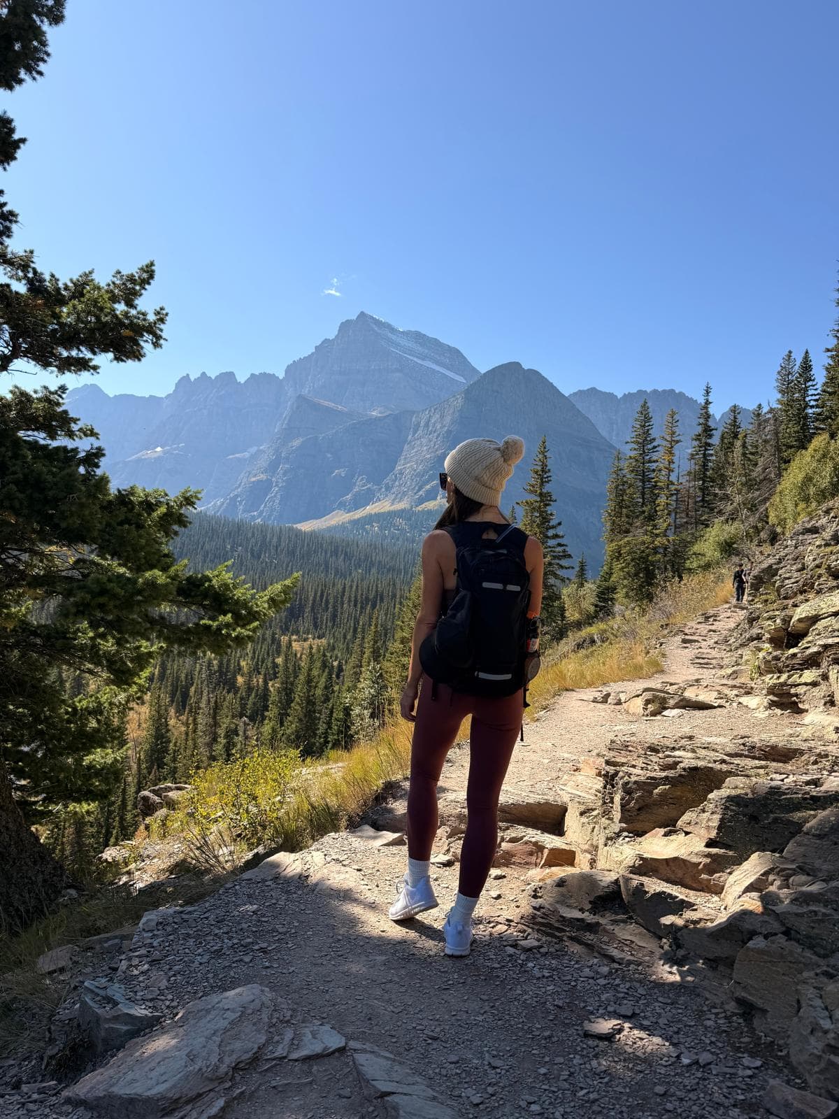 When Divinity Meets Science: My Approach to Healing Trauma
